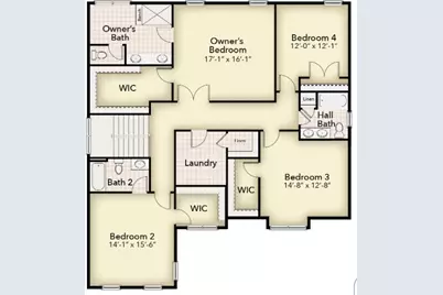 6004 Beechmont Drive, Oakdale, PA 15071 - Photo 7