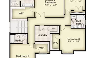 6004 Beechmont Dr, Oakdale, PA 15071 - Photo 7