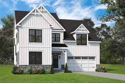 6004 Beechmont Drive, Oakdale, PA 15071 - Photo 3