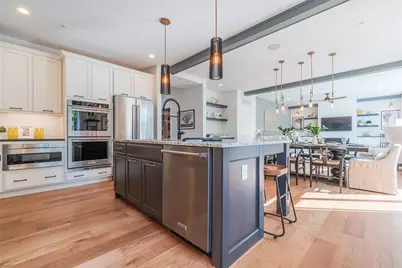 6004 Beechmont Drive, Oakdale, PA 15071 - Photo 23