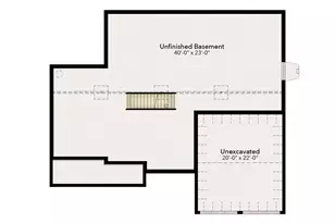 5004 Parkside Dr, Oakdale, PA 15071 - Photo 7