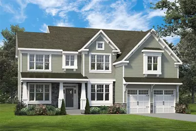 5004 Parkside Drive, Oakdale, PA 15071 - Photo 3