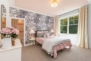 5004 Parkside Dr, Oakdale, PA 15071 - Photo 21