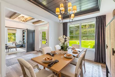 5004 Parkside Drive, Oakdale, PA 15071 - Photo 13