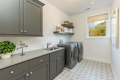 5004 Parkside Drive, Oakdale, PA 15071 - Photo 25