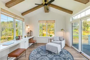 5004 Parkside Dr, Oakdale, PA 15071 - Photo 17