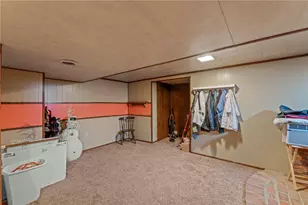 195 Lacock St, Canton Township, PA 15301 - Photo 17