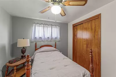 195 Lacock St, Canton Township, PA 15301 - Photo 13