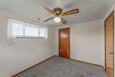 195 Lacock St, Canton Township, PA 15301 - Photo 15