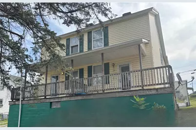 26 Coal Lick Run, South Union Township, PA 15401 - Photo 1