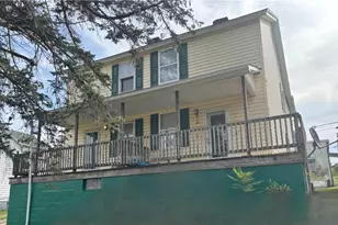 26 Coal Lick Run, South Union Township, PA 15401 - Photo 1