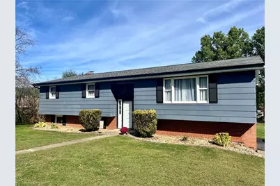 2673 Shelly Dr, White Township, PA 15701 - Photo 1