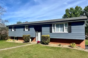 2673 Shelly Dr, White Township, PA 15701 - Photo 1