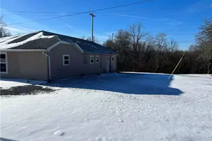 606 Georgetown Rd, Deer Creek Township, PA 16130 - Photo 3