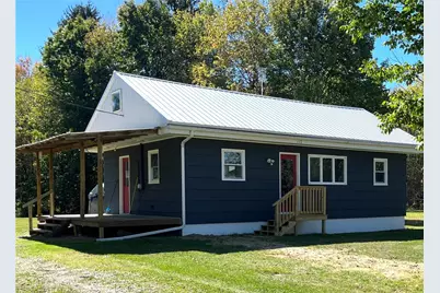 117 Red Line Rd, Richland Township, PA 16374 - Photo 1