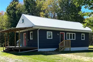 117 Red Line Rd, Richland Township, PA 16374 - Photo 1