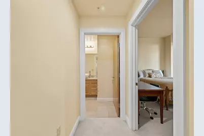 306 4th Ave #401, Pittsburgh, PA 15222 - Photo 19