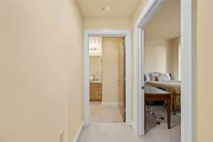 306 Fourth Ave, Pittsburgh, PA 15222 - Photo 19