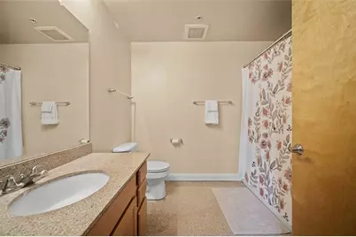 306 4th Ave #401, Pittsburgh, PA 15222 - Photo 17