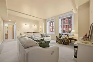 306 Fourth Ave, Pittsburgh, PA 15222 - Photo 9