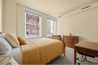 306 4th Ave #401, Pittsburgh, PA 15222 - Photo 21