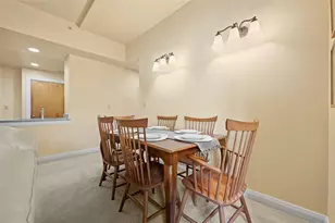 306 Fourth Ave, Pittsburgh, PA 15222 - Photo 13