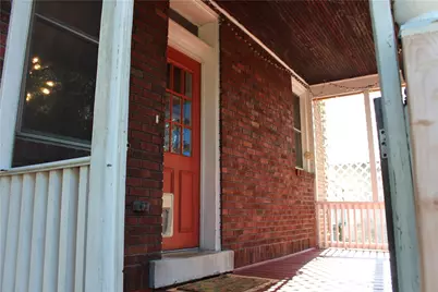 604 W 4th Ave, Derry Boro, PA 15627 - Photo 27