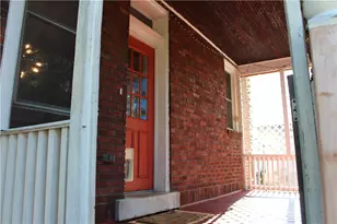 604 W 4th Ave, Derry Boro, PA 15627 - Photo 27