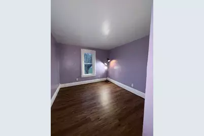 604 W 4th Ave, Derry Boro, PA 15627 - Photo 21