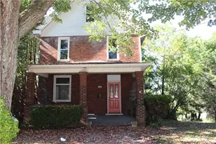 604 W 4th Ave, Derry Boro, PA 15627 - Photo 3