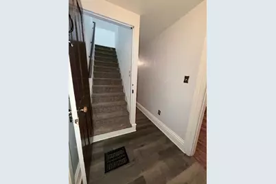 604 W 4th Ave, Derry Boro, PA 15627 - Photo 13