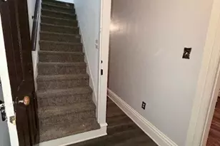 604 W 4th Ave, Derry Boro, PA 15627 - Photo 13