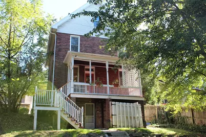 604 W 4th Ave, Derry Boro, PA 15627 - Photo 1