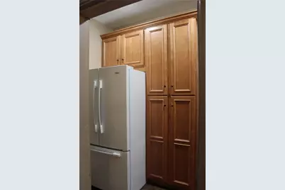 604 W 4th Ave, Derry Boro, PA 15627 - Photo 7