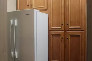 604 W 4th Ave, Derry Boro, PA 15627 - Photo 7