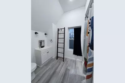 604 W 4th Ave, Derry Boro, PA 15627 - Photo 15