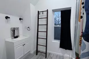 604 W 4th Ave, Derry Boro, PA 15627 - Photo 15