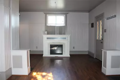 604 W 4th Ave, Derry Boro, PA 15627 - Photo 9