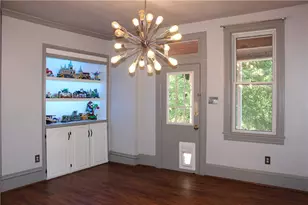 604 W 4th Ave, Derry Boro, PA 15627 - Photo 5