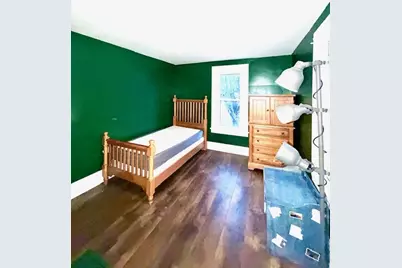 604 W 4th Ave, Derry Boro, PA 15627 - Photo 25