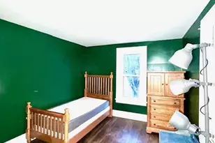 604 W 4th Ave, Derry Boro, PA 15627 - Photo 25