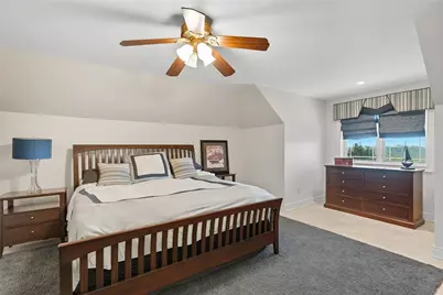 4040 Breckenridge Dr, Collier Township, PA 15142 - Photo 25