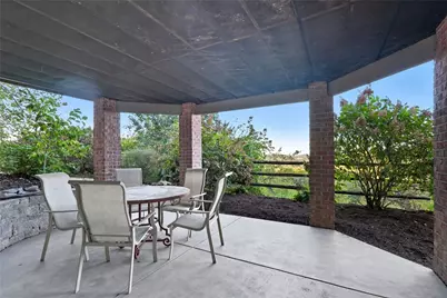 4040 Breckenridge Dr, Collier Township, PA 15142 - Photo 41