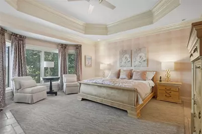 4040 Breckenridge Dr, Collier Township, PA 15142 - Photo 21