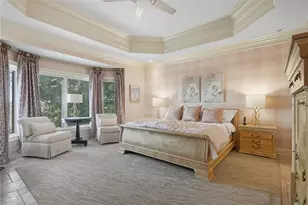 4040 Breckenridge Dr, Collier Township, PA 15142 - Photo 21