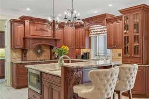 4040 Breckenridge Dr, Collier Township, PA 15142 - Photo 15