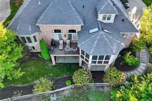 4040 Breckenridge Dr, Collier Township, PA 15142 - Photo 47