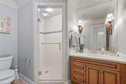 4040 Breckenridge Dr, Collier Township, PA 15142 - Photo 37