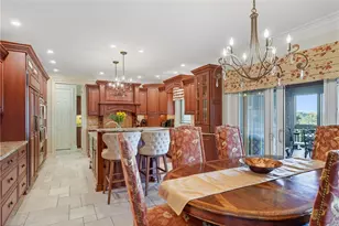 4040 Breckenridge Dr, Collier Township, PA 15142 - Photo 13