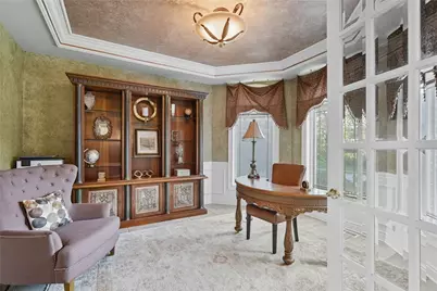 4040 Breckenridge Dr, Collier Township, PA 15142 - Photo 19